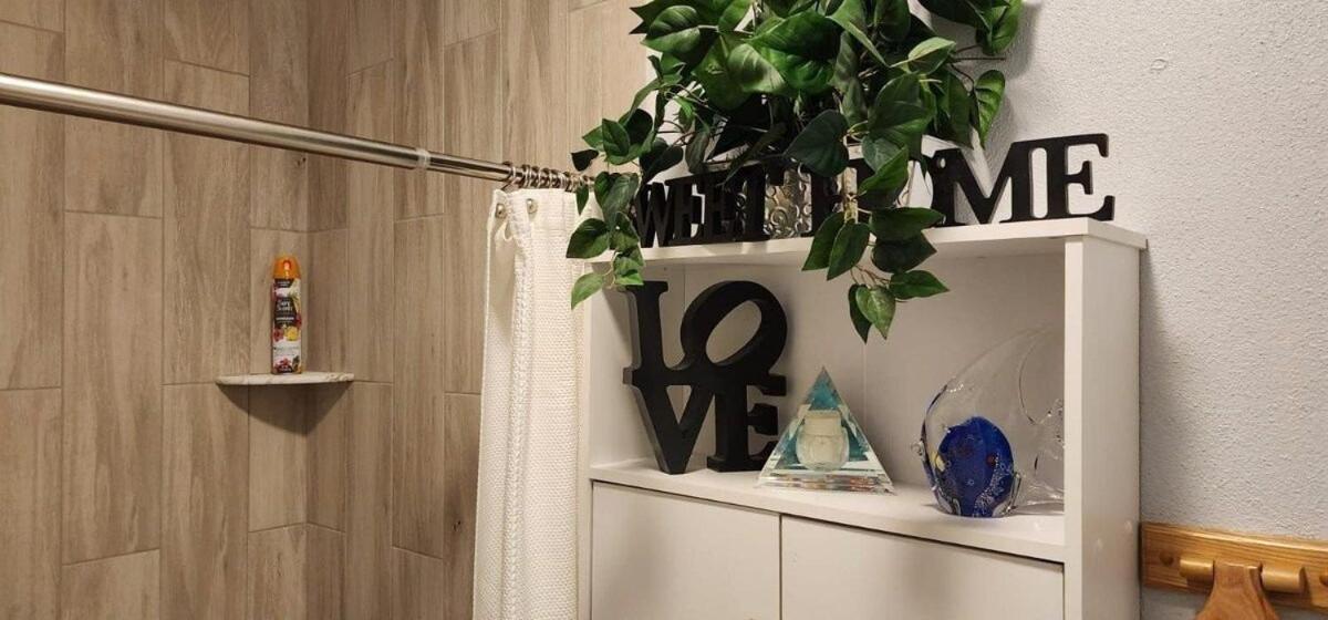 Sweet Studio In Sarasota Exteriör bild