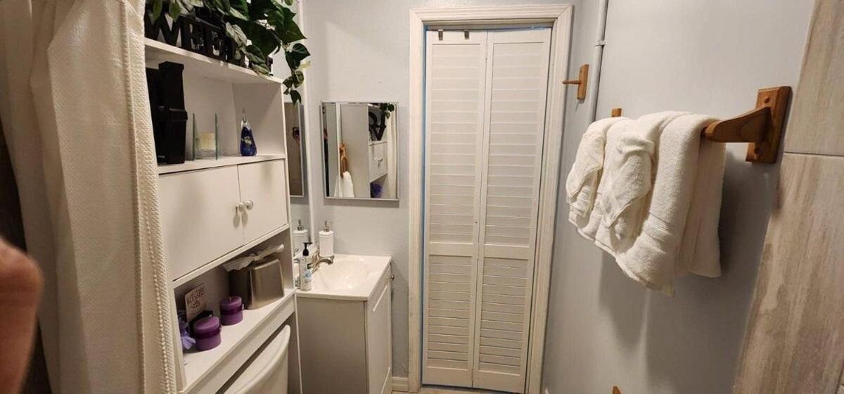 Sweet Studio In Sarasota Exteriör bild