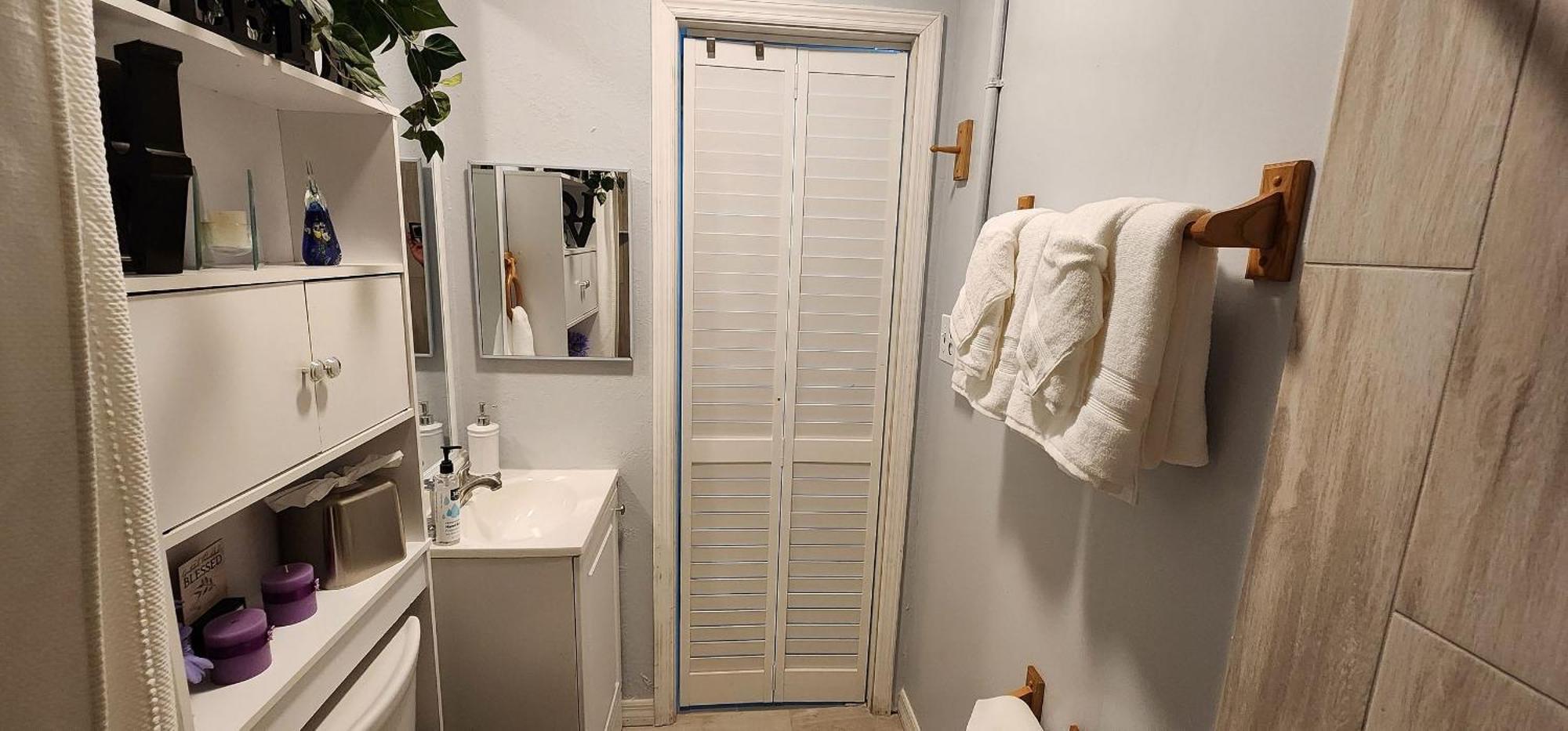 Sweet Studio In Sarasota Exteriör bild